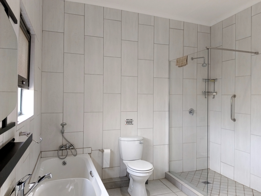 3 Bedroom Property for Sale in Marloth Park Mpumalanga