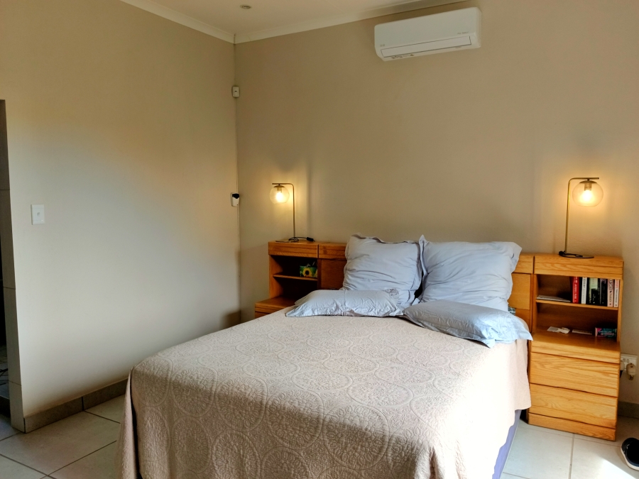3 Bedroom Property for Sale in Marloth Park Mpumalanga