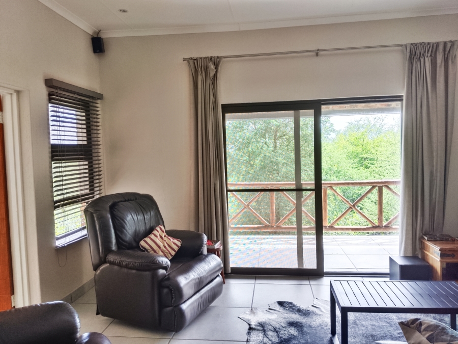 3 Bedroom Property for Sale in Marloth Park Mpumalanga