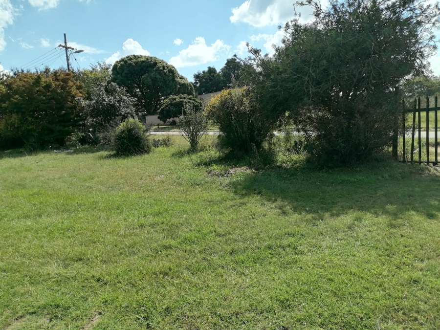 3 Bedroom Property for Sale in Hendrina Mpumalanga