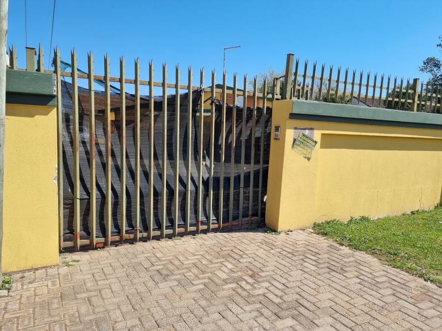 3 Bedroom Property for Sale in Delmas Mpumalanga