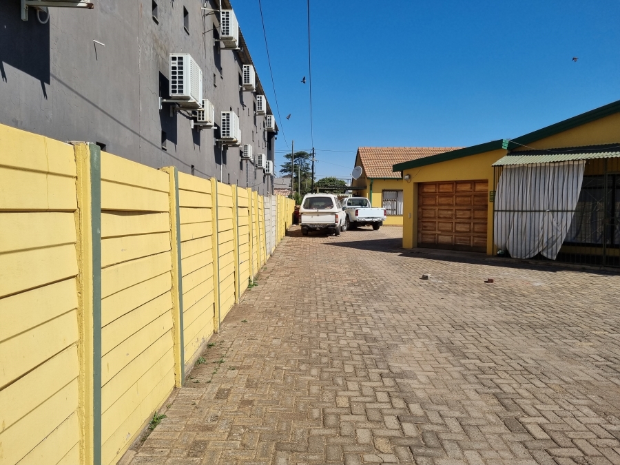 3 Bedroom Property for Sale in Delmas Mpumalanga