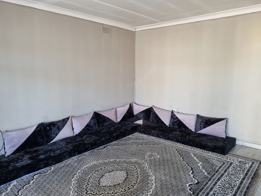 3 Bedroom Property for Sale in Delmas Mpumalanga