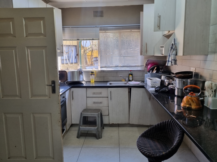3 Bedroom Property for Sale in Delmas Mpumalanga