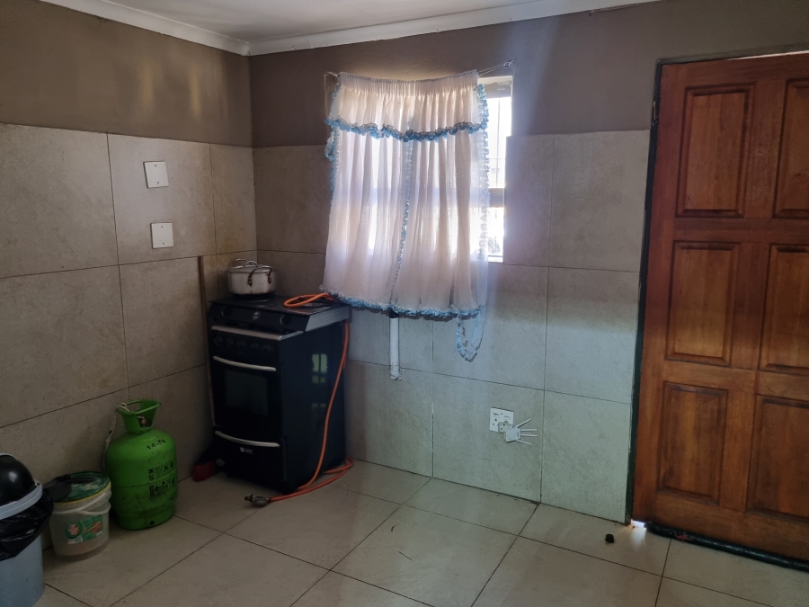 3 Bedroom Property for Sale in Delmas Mpumalanga