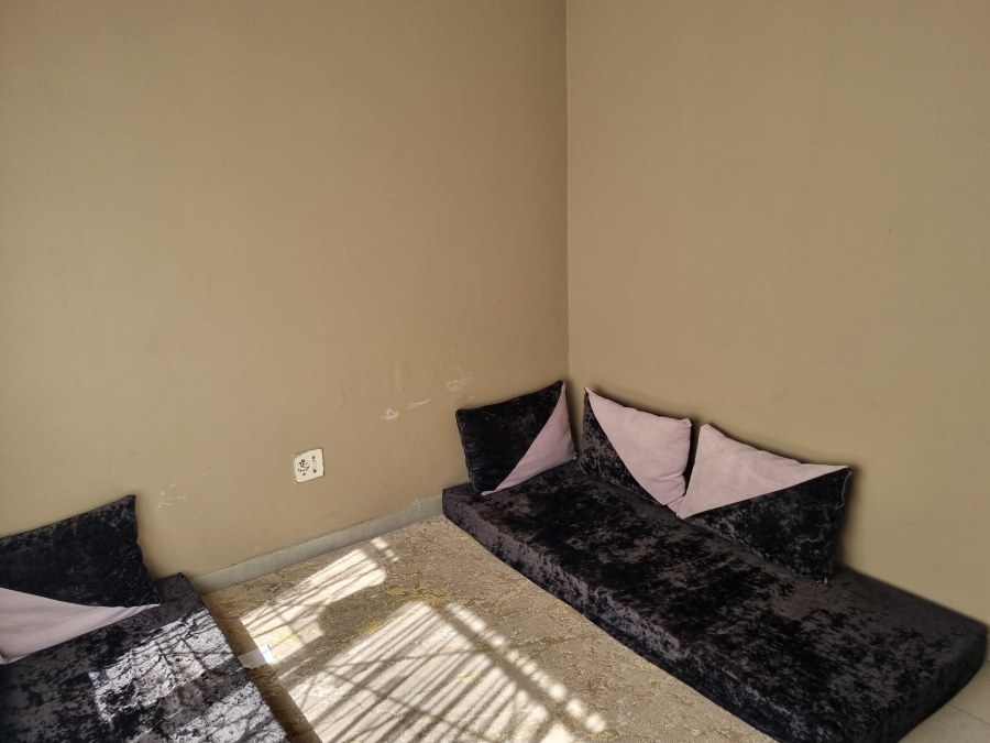 3 Bedroom Property for Sale in Delmas Mpumalanga