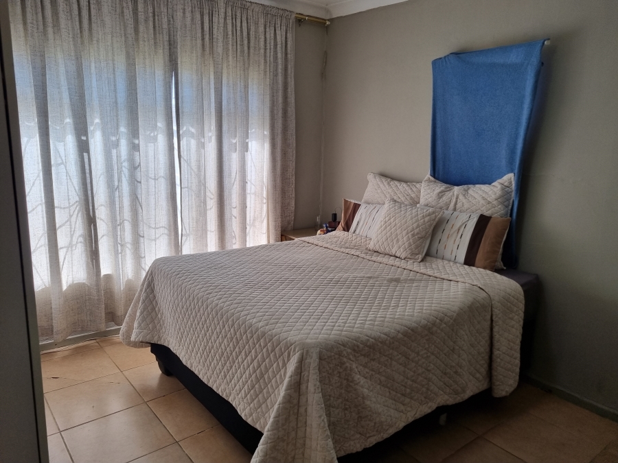 3 Bedroom Property for Sale in Delmas Mpumalanga