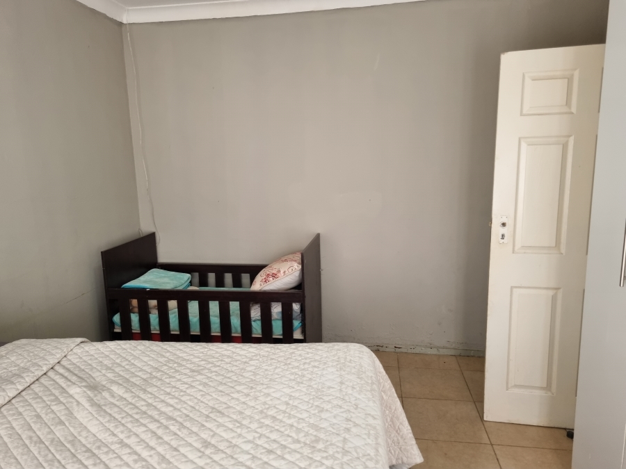 3 Bedroom Property for Sale in Delmas Mpumalanga