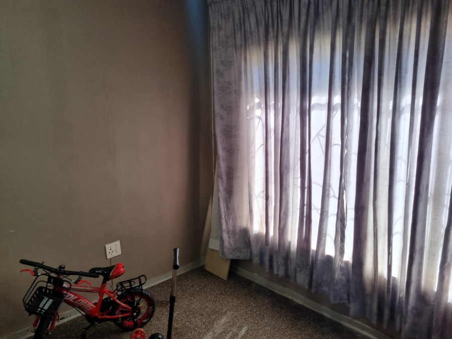 3 Bedroom Property for Sale in Delmas Mpumalanga