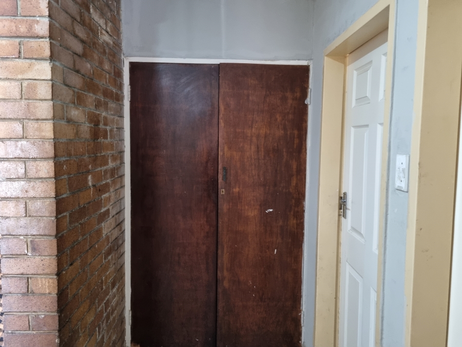 3 Bedroom Property for Sale in Delmas Mpumalanga