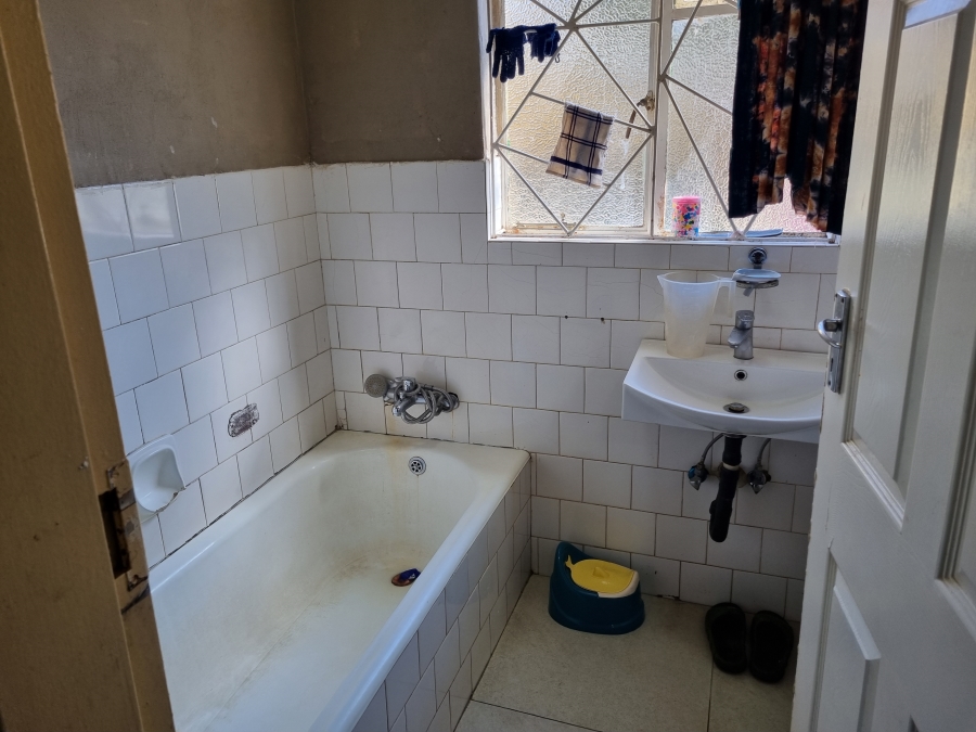 3 Bedroom Property for Sale in Delmas Mpumalanga