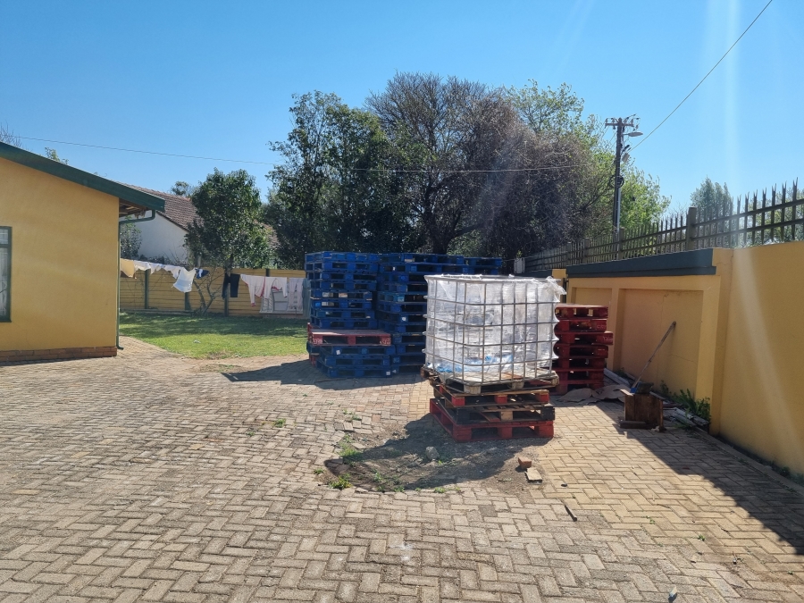 3 Bedroom Property for Sale in Delmas Mpumalanga