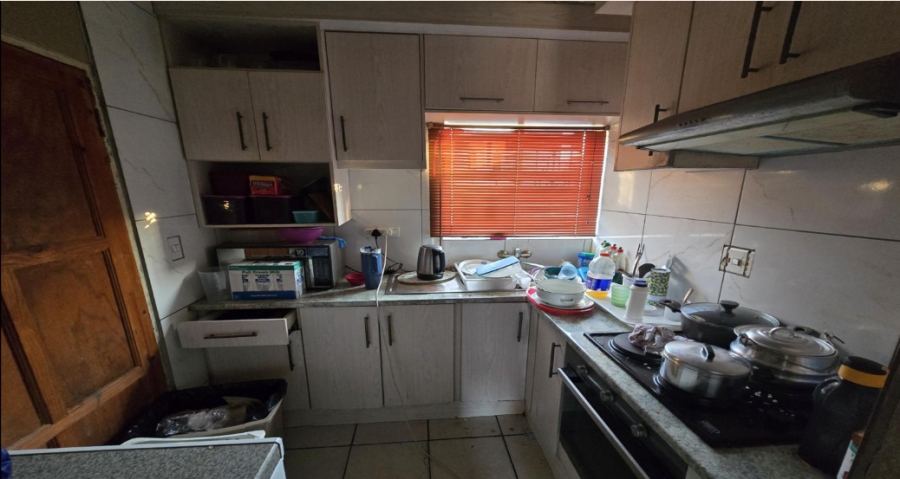 3 Bedroom Property for Sale in Kingsview Mpumalanga