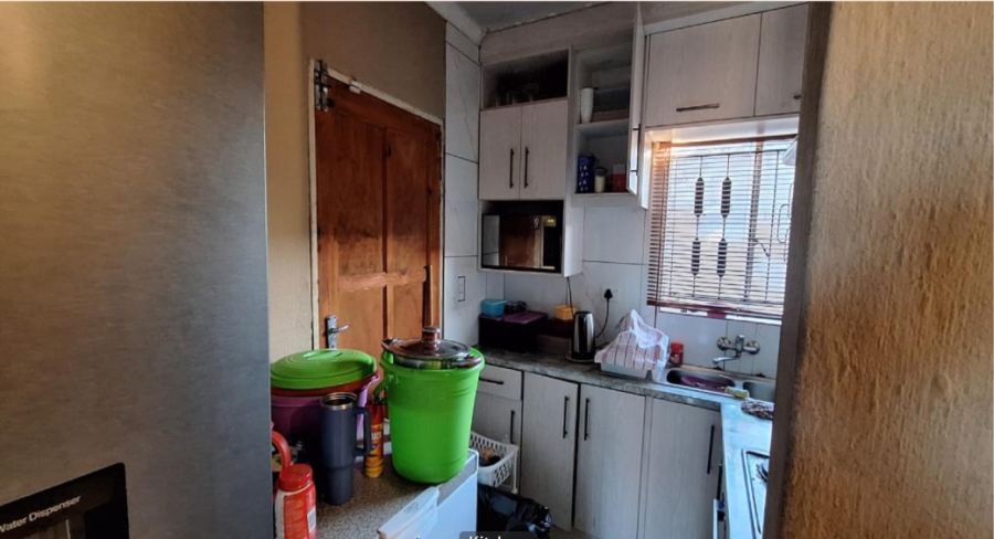 3 Bedroom Property for Sale in Kingsview Mpumalanga