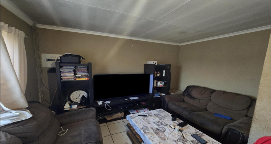 3 Bedroom Property for Sale in Kingsview Mpumalanga