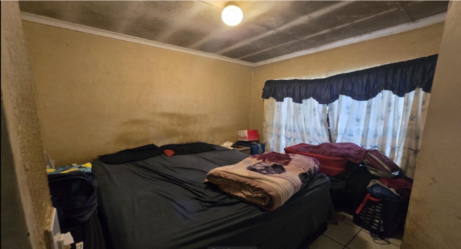3 Bedroom Property for Sale in Kingsview Mpumalanga