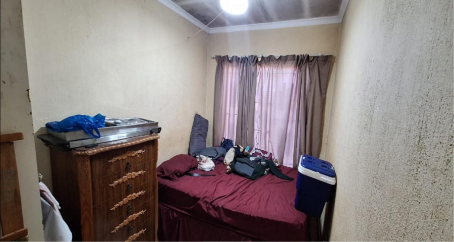 3 Bedroom Property for Sale in Kingsview Mpumalanga