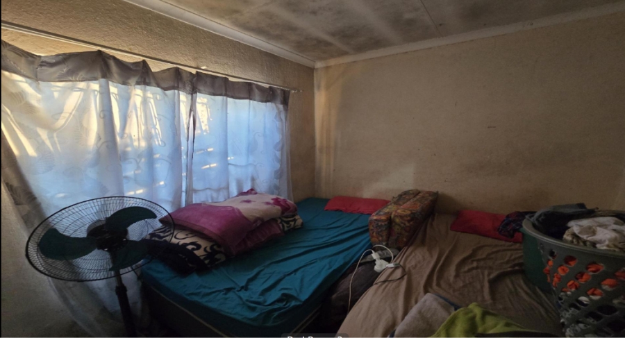 3 Bedroom Property for Sale in Kingsview Mpumalanga