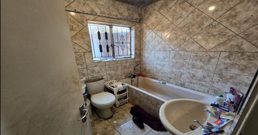3 Bedroom Property for Sale in Kingsview Mpumalanga
