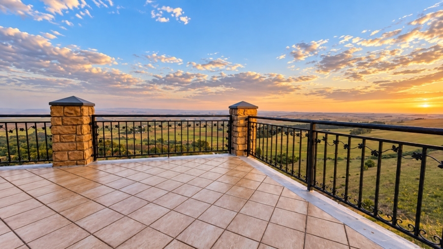 Commercial Property for Sale in Machadodorp Mpumalanga