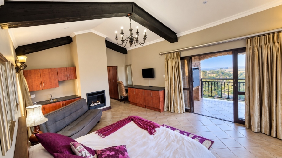 Commercial Property for Sale in Machadodorp Mpumalanga