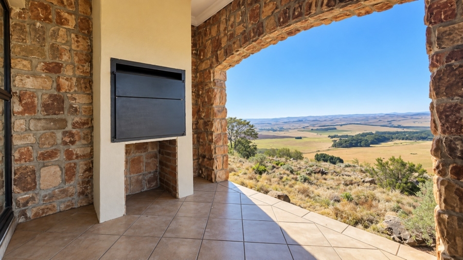 Commercial Property for Sale in Machadodorp Mpumalanga