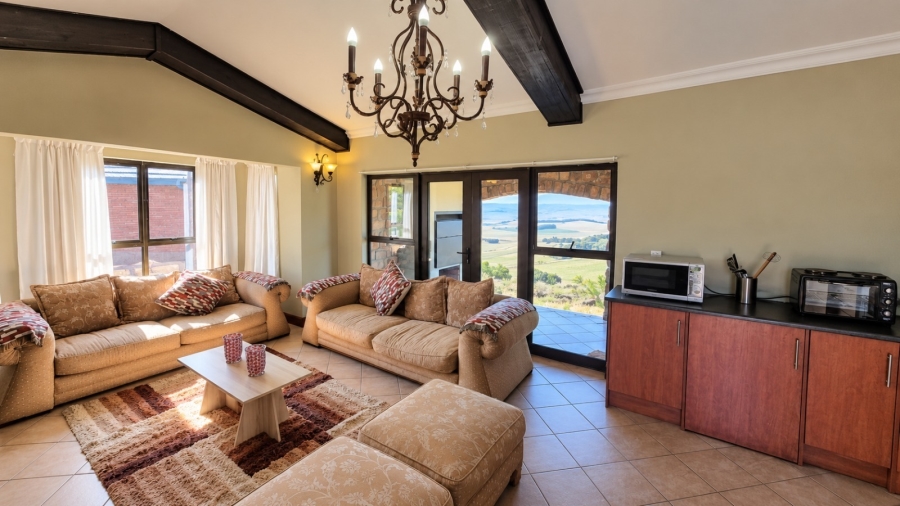 Commercial Property for Sale in Machadodorp Mpumalanga