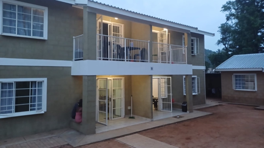 36 Bedroom Property for Sale in Karino Mpumalanga