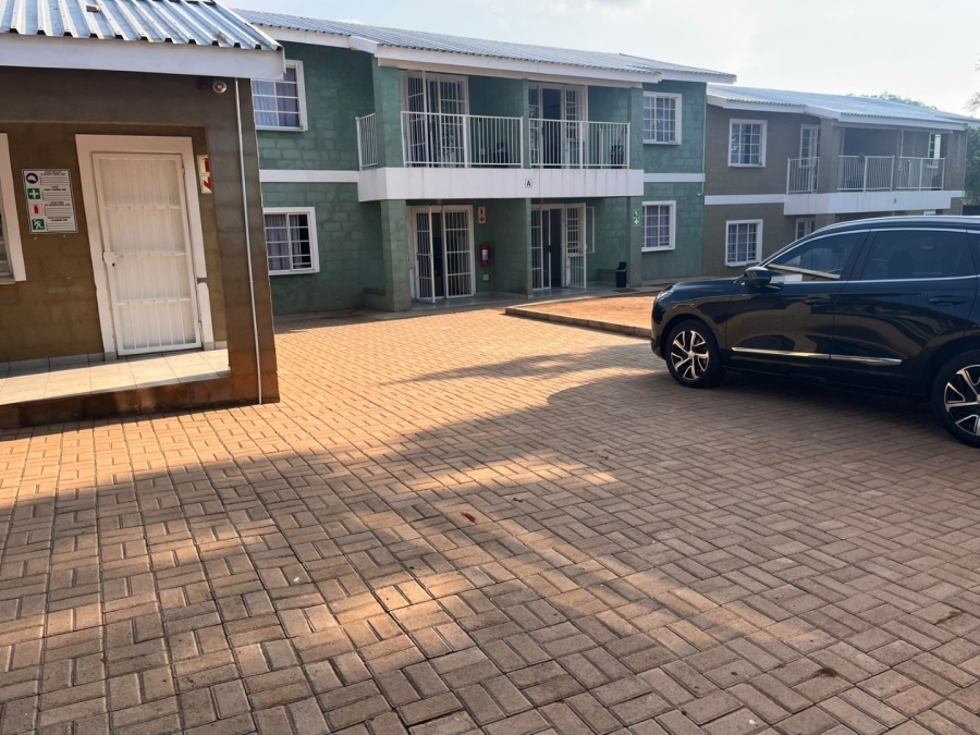 36 Bedroom Property for Sale in Karino Mpumalanga