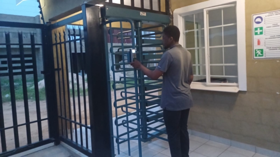 36 Bedroom Property for Sale in Karino Mpumalanga