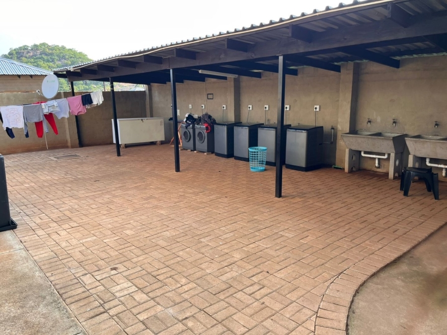 36 Bedroom Property for Sale in Karino Mpumalanga