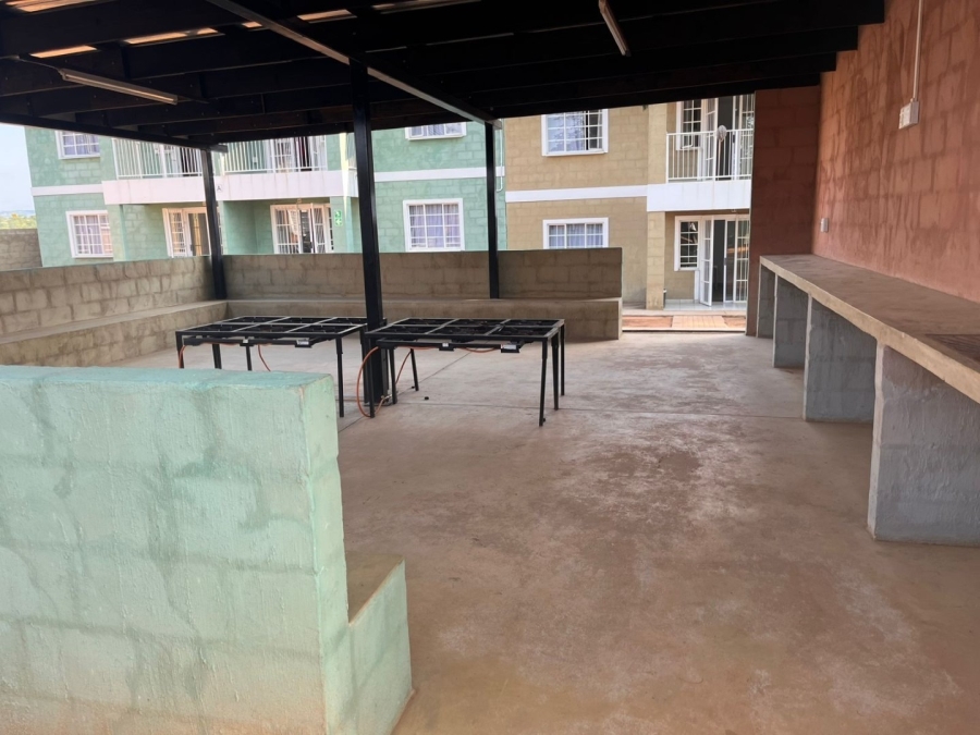 36 Bedroom Property for Sale in Karino Mpumalanga