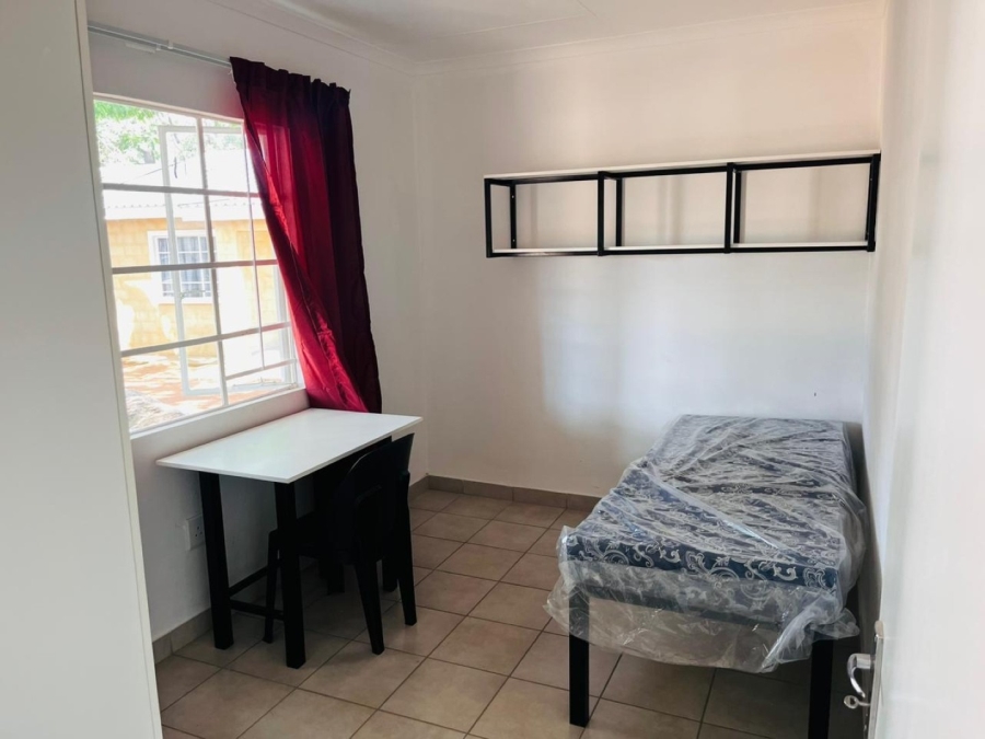 36 Bedroom Property for Sale in Karino Mpumalanga