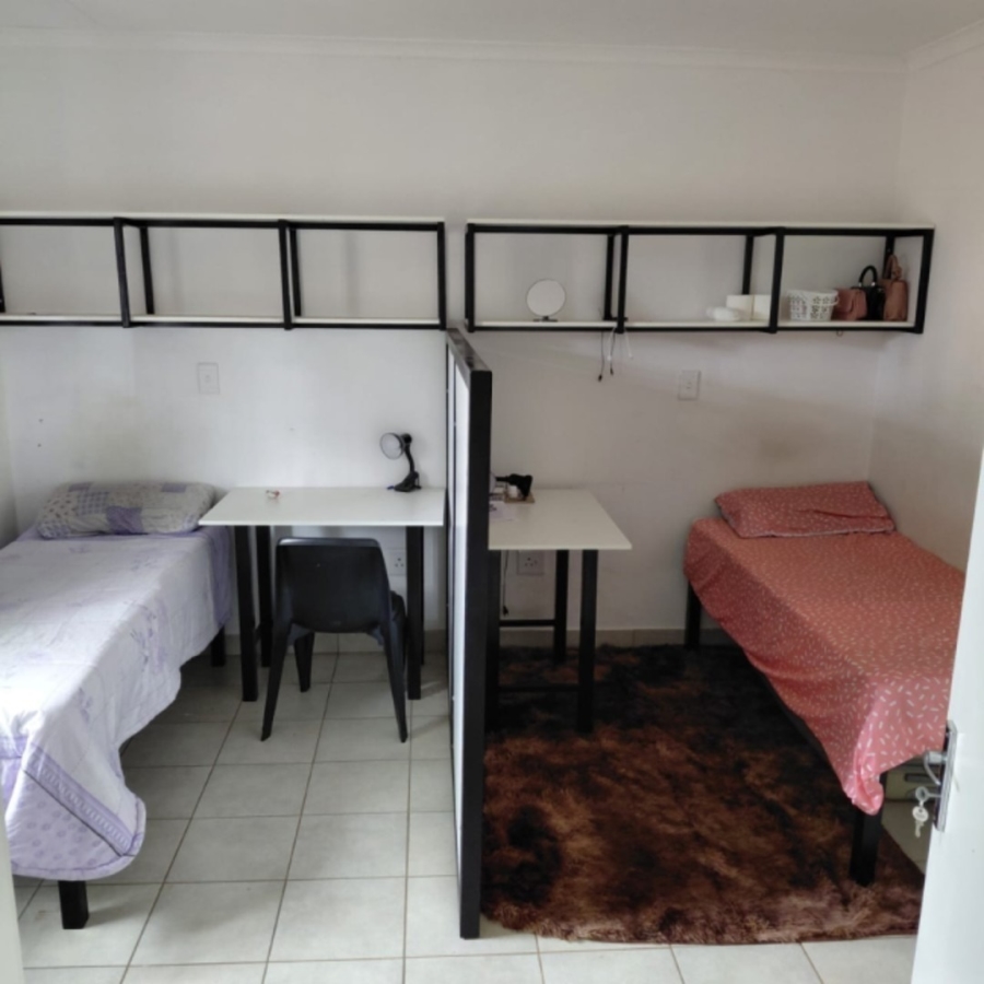 36 Bedroom Property for Sale in Karino Mpumalanga