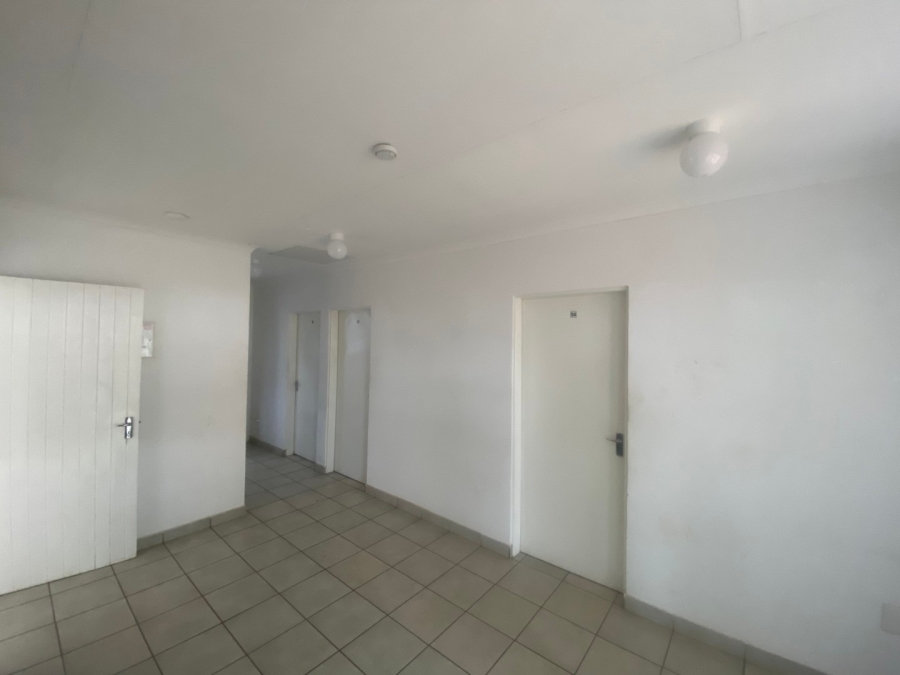 36 Bedroom Property for Sale in Karino Mpumalanga