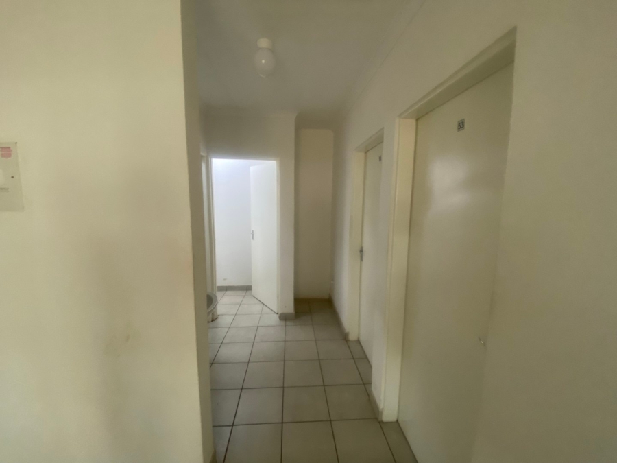 36 Bedroom Property for Sale in Karino Mpumalanga
