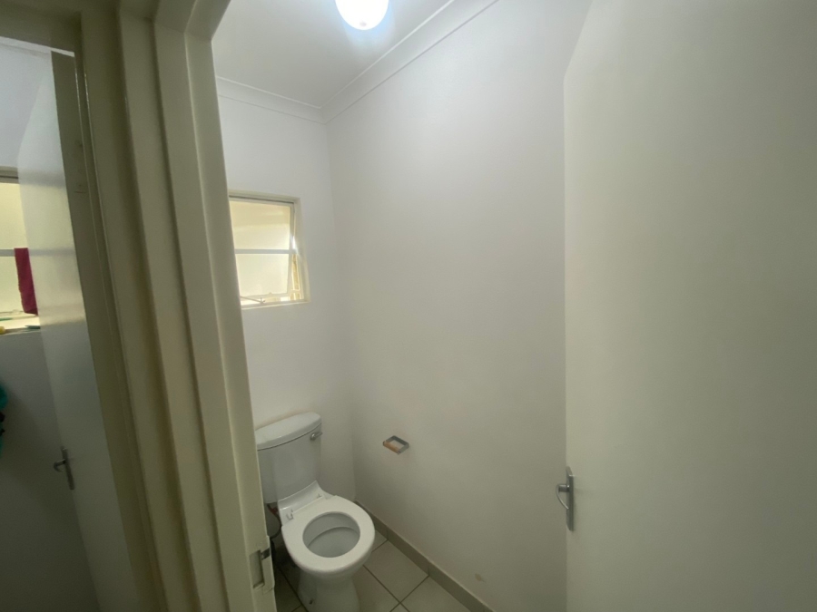 36 Bedroom Property for Sale in Karino Mpumalanga