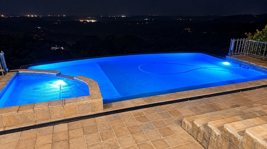 5 Bedroom Property for Sale in Machadodorp Mpumalanga