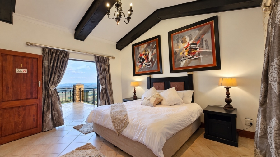 5 Bedroom Property for Sale in Machadodorp Mpumalanga
