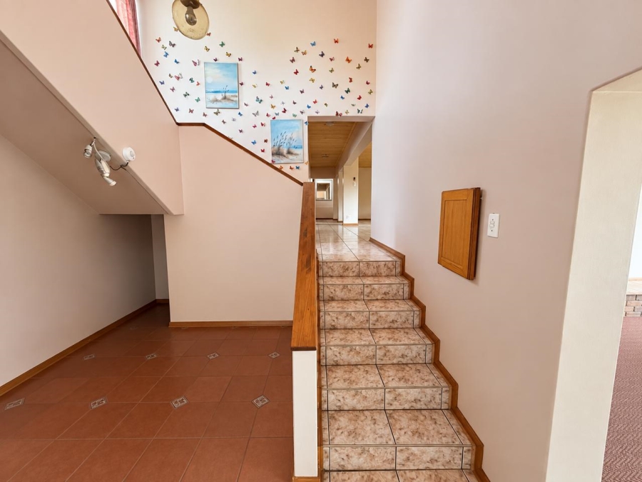 4 Bedroom Property for Sale in Kinross Mpumalanga