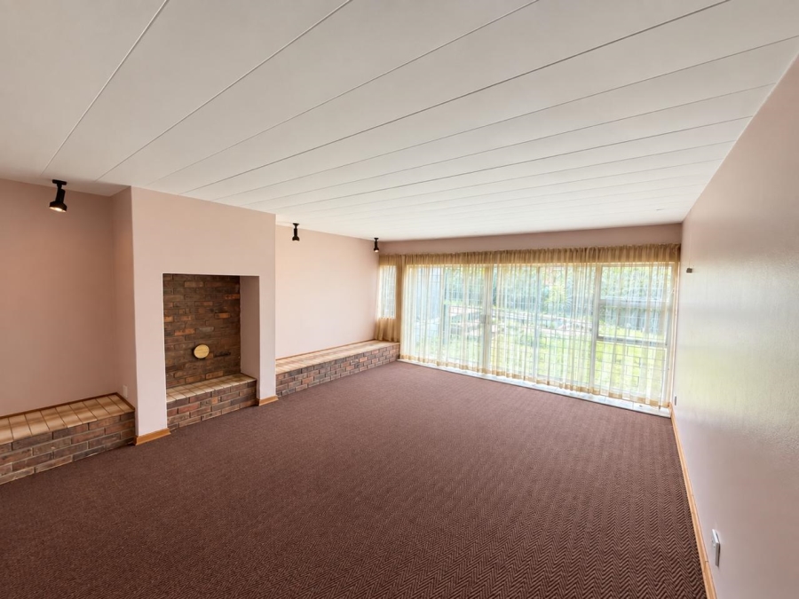 4 Bedroom Property for Sale in Kinross Mpumalanga