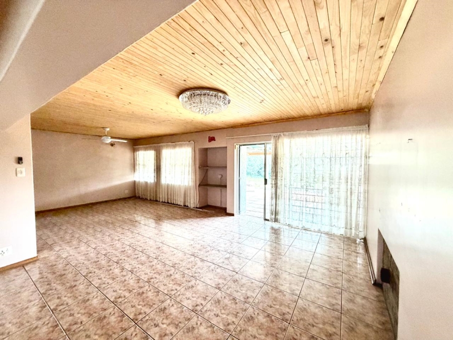 4 Bedroom Property for Sale in Kinross Mpumalanga