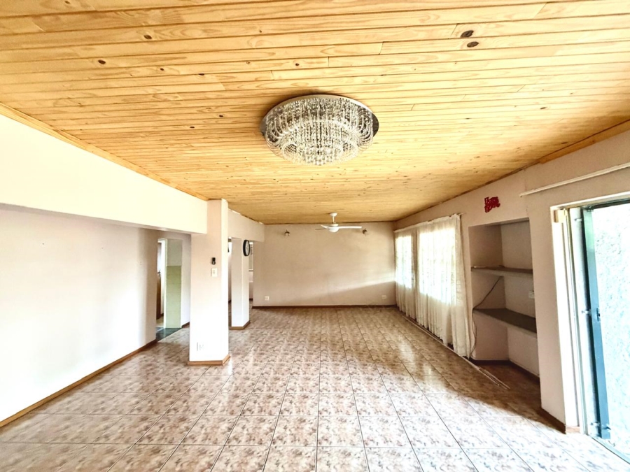 4 Bedroom Property for Sale in Kinross Mpumalanga