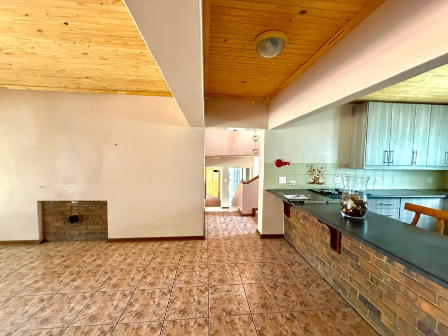 4 Bedroom Property for Sale in Kinross Mpumalanga