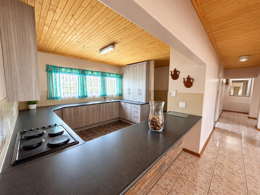 4 Bedroom Property for Sale in Kinross Mpumalanga