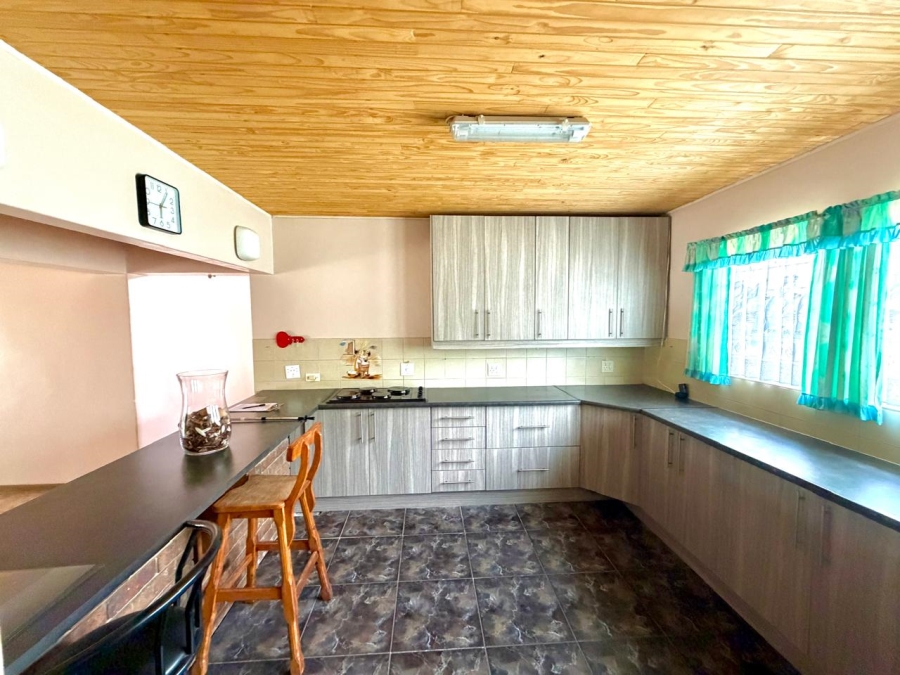 4 Bedroom Property for Sale in Kinross Mpumalanga