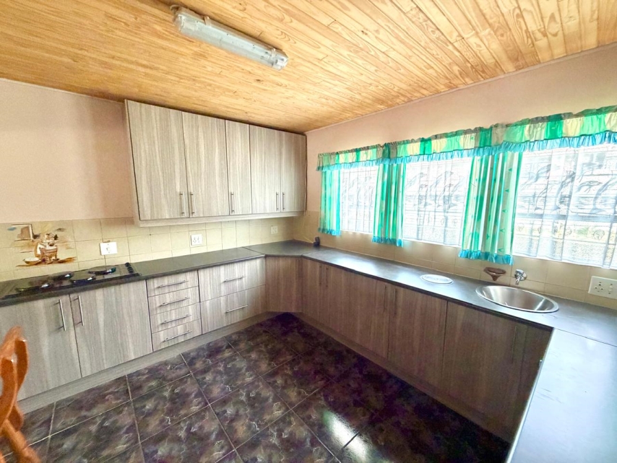 4 Bedroom Property for Sale in Kinross Mpumalanga