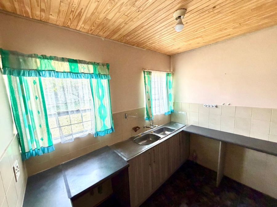 4 Bedroom Property for Sale in Kinross Mpumalanga