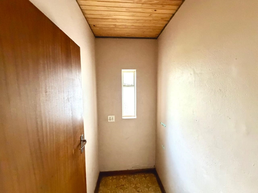 4 Bedroom Property for Sale in Kinross Mpumalanga