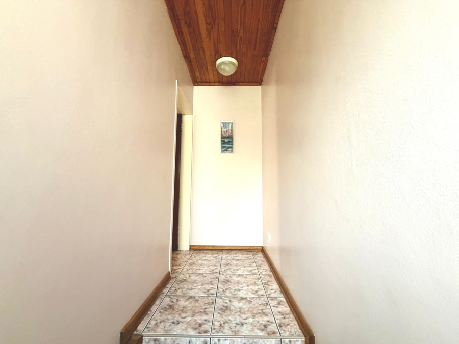 4 Bedroom Property for Sale in Kinross Mpumalanga